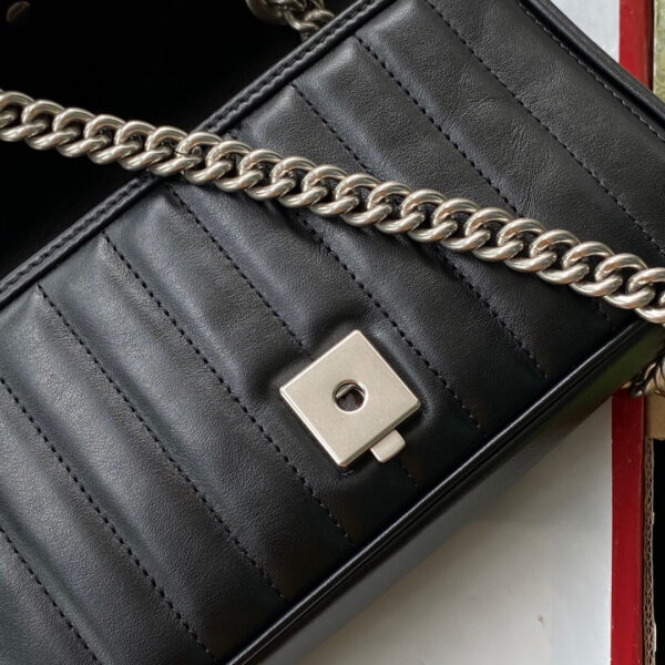 Gucci GG Marmont