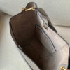 Celine Sangle Bucket
