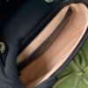 Gucci GG Marmont