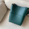 Celine Sangle Bucket