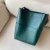 Celine Sangle Bucket