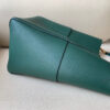 Celine Sangle Bucket