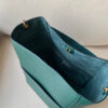 Celine Sangle Bucket