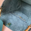Celine Sangle Bucket