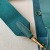 Celine Sangle Bucket