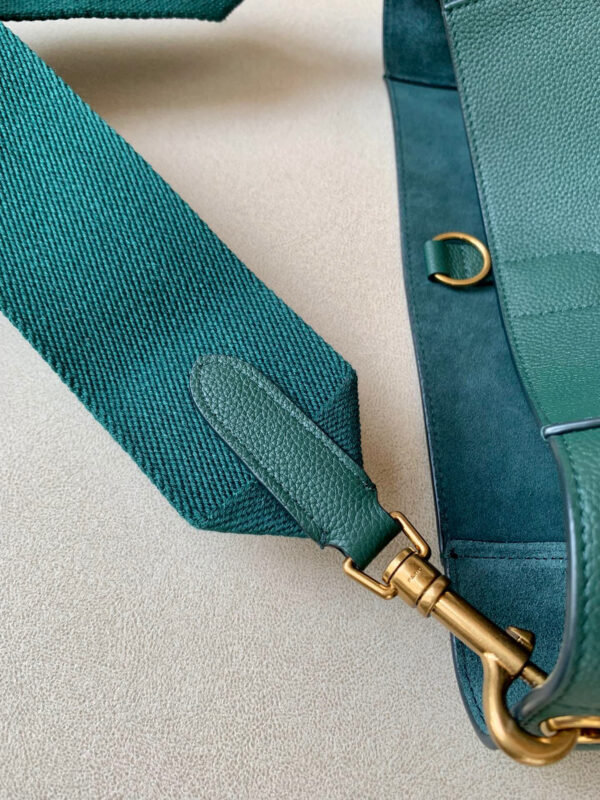 Celine Sangle Bucket
