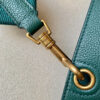 Celine Sangle Bucket