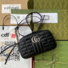 Gucci GG Marmont