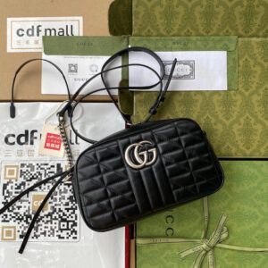 Gucci GG Marmont