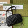 Gucci GG Marmont