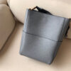 Celine Sangle Bucket