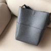 Celine Sangle Bucket