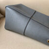 Celine Sangle Bucket