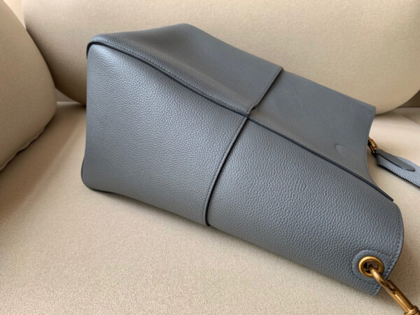 Celine Sangle Bucket