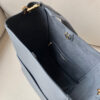 Celine Sangle Bucket
