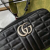 Gucci GG Marmont