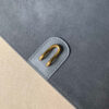 Celine Sangle Bucket