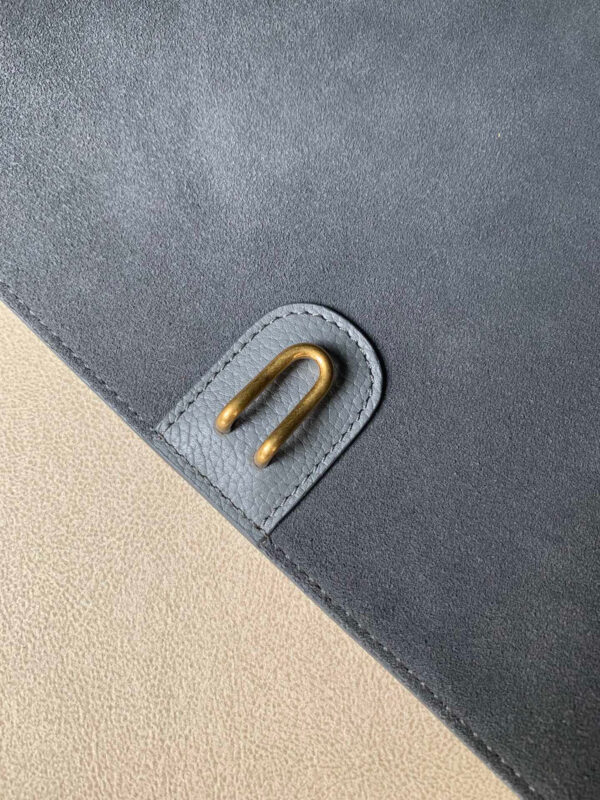 Celine Sangle Bucket