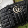 Gucci GG Marmont