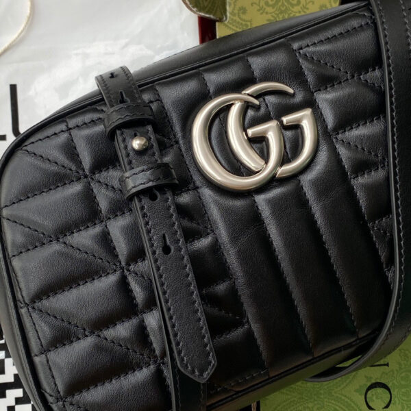 Gucci GG Marmont
