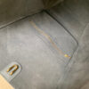 Celine Sangle Bucket