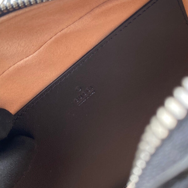 Gucci GG Marmont