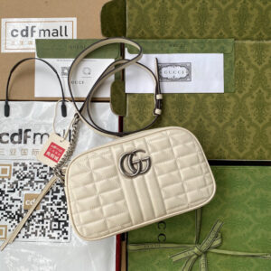 Gucci GG Marmont