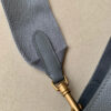 Celine Sangle Bucket