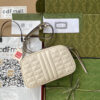 Gucci GG Marmont