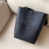 Celine Sangle Bucket