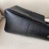 Celine Sangle Bucket