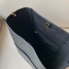 Celine Sangle Bucket