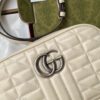 Gucci GG Marmont