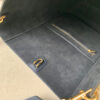 Celine Sangle Bucket