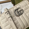 Gucci GG Marmont