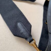 Celine Sangle Bucket