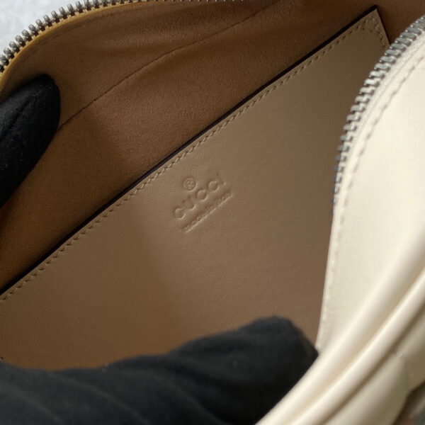Gucci GG Marmont