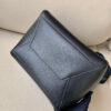 Celine Sangle Bucket