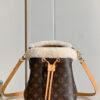 Louis Vuitton Neonoe BB