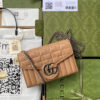 GG MARMONT MINI BAG