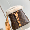 Louis Vuitton Neonoe BB