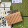 GG MARMONT MINI BAG