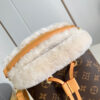Louis Vuitton Neonoe BB