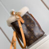 Louis Vuitton Neonoe BB