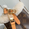 Louis Vuitton Neonoe BB