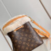 Louis Vuitton Neonoe BB