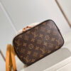 Louis Vuitton Neonoe BB