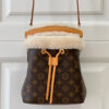 Louis Vuitton Neonoe BB