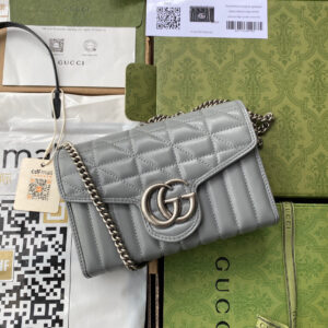Gucci GG MARMONT MINI BAG