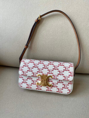 Celine Triomphe